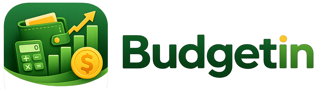 Budgetin
